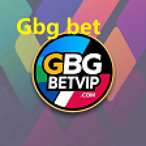 Gbg bet